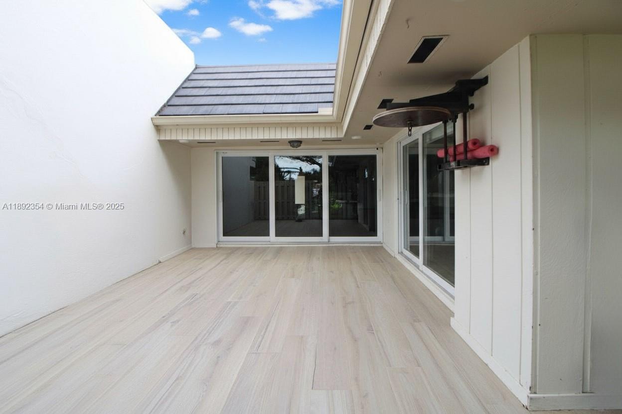 KINGS CREEK - Residential