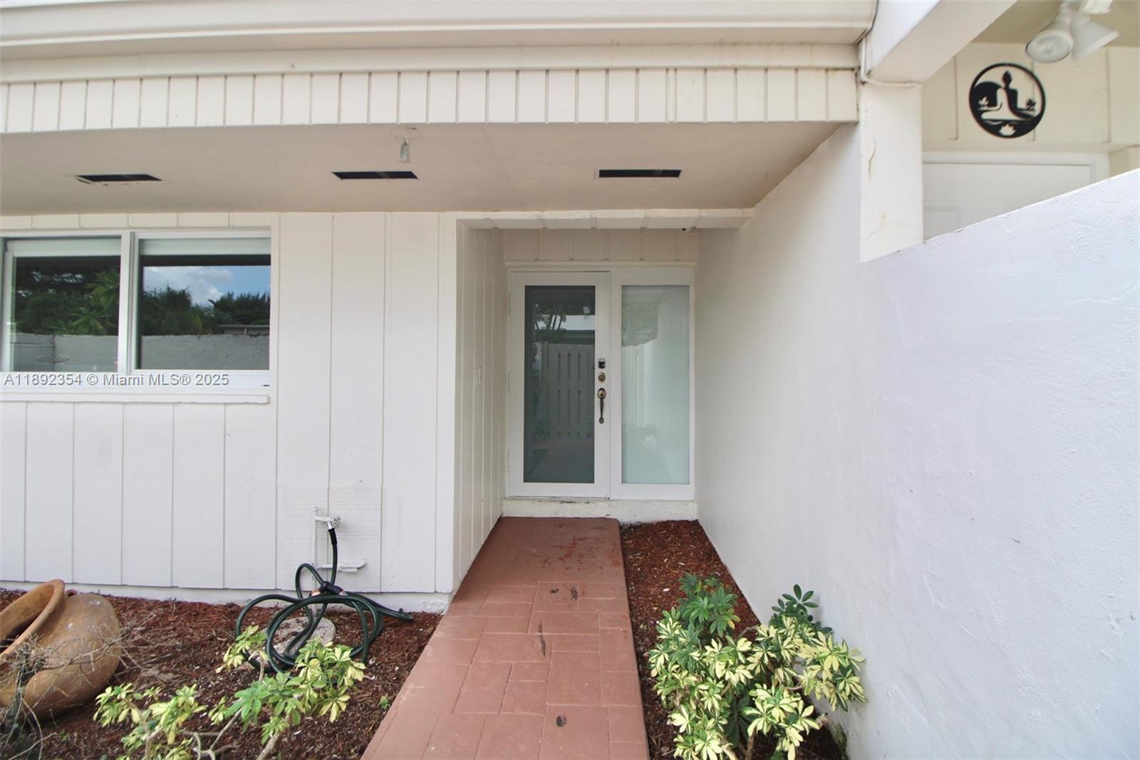 KINGS CREEK - Residential