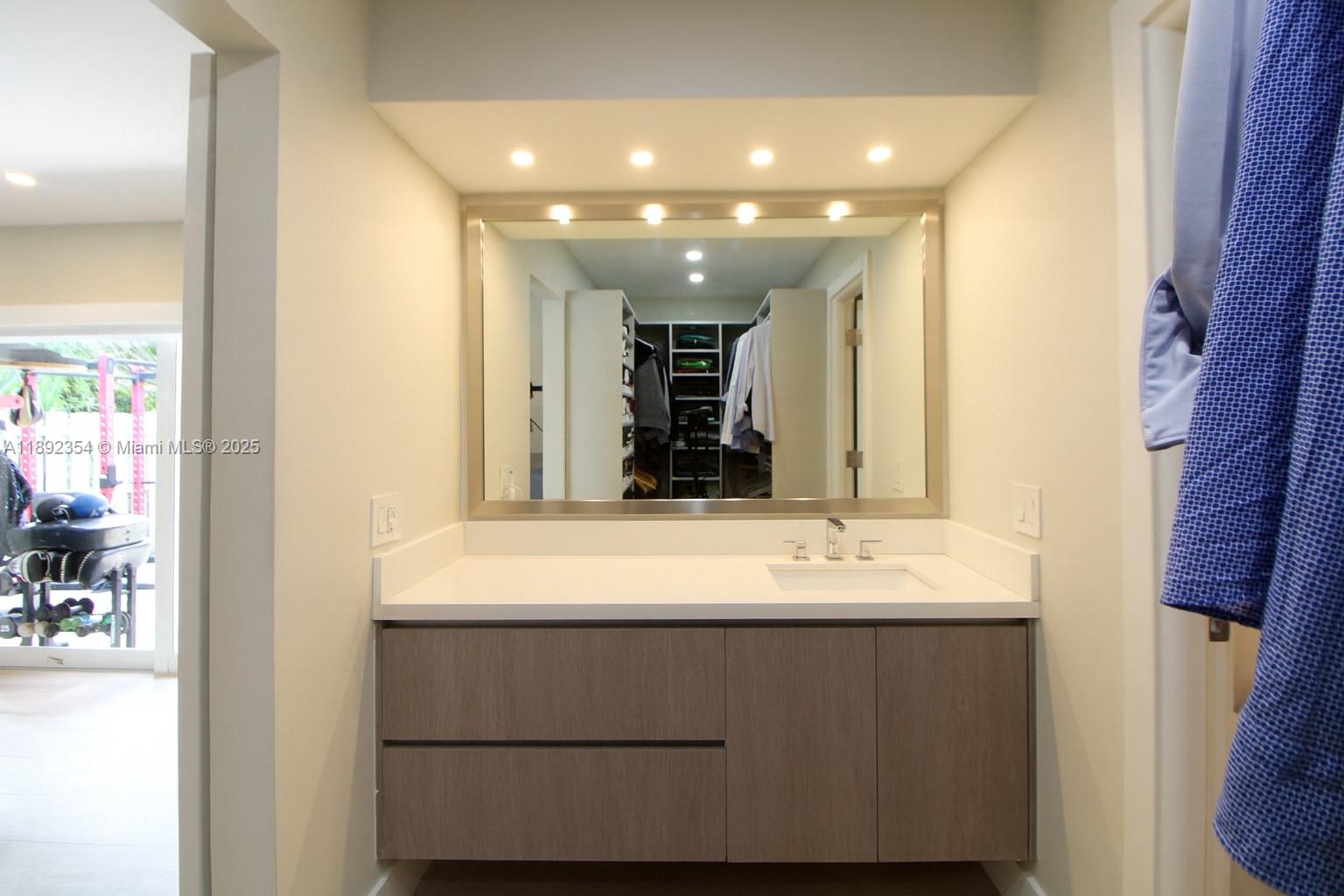 KINGS CREEK - Residential