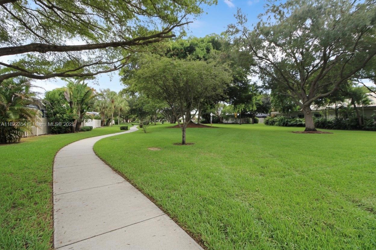 KINGS CREEK - Residential