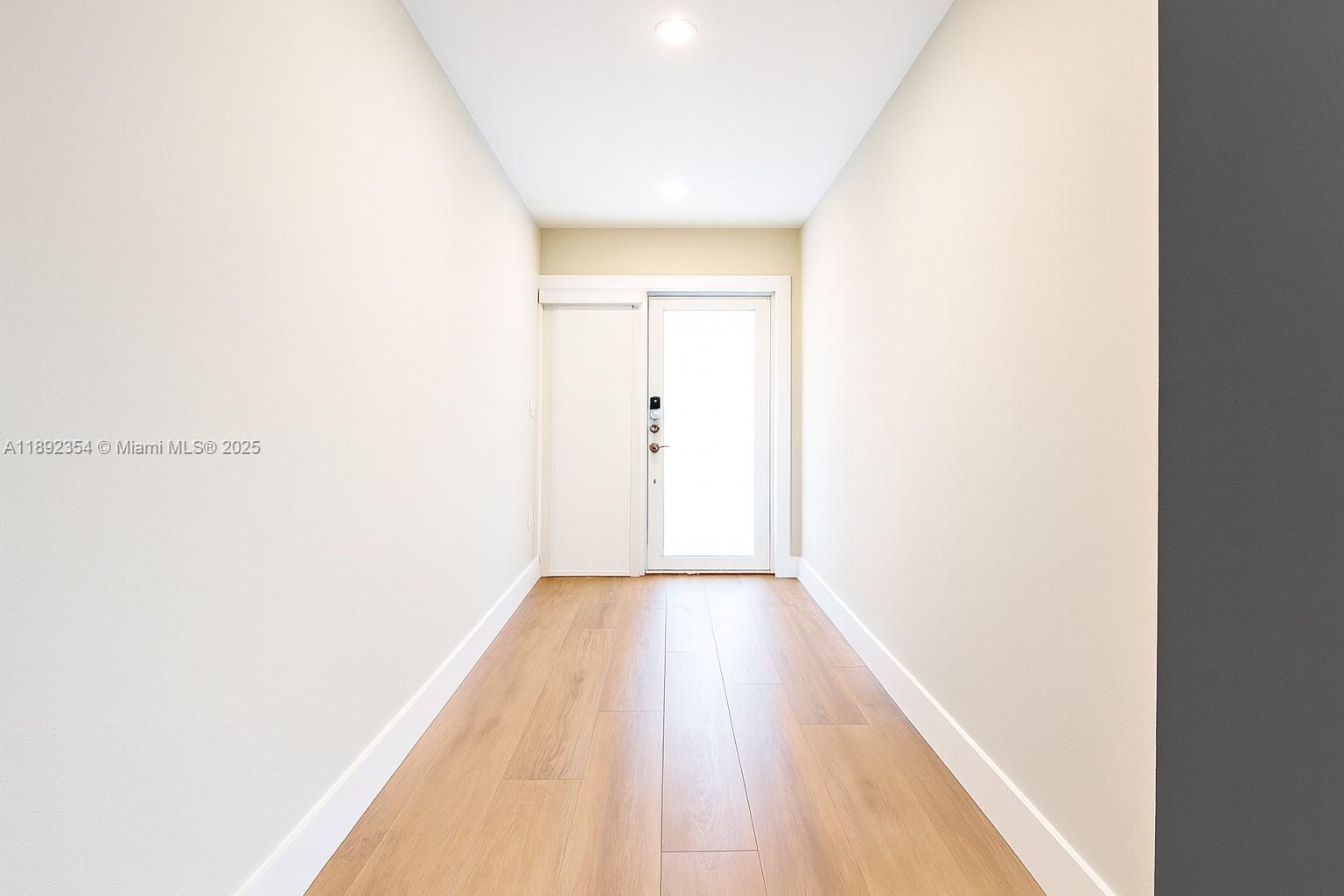 KINGS CREEK - Residential