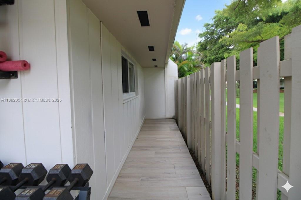 KINGS CREEK - Residential