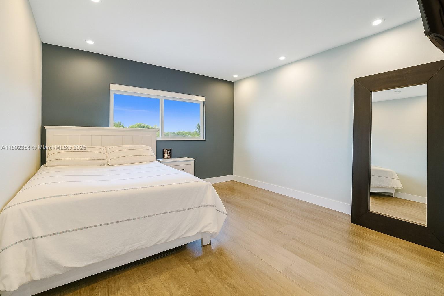 KINGS CREEK - Residential