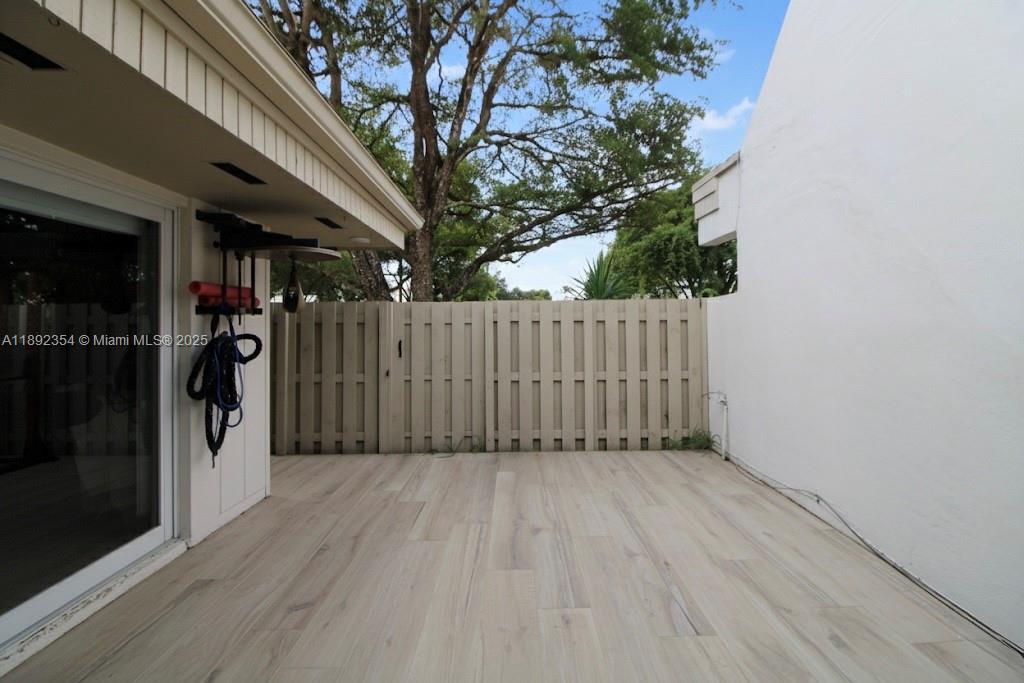 KINGS CREEK - Residential