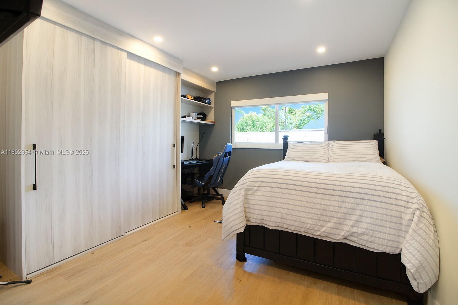 KINGS CREEK - Residential