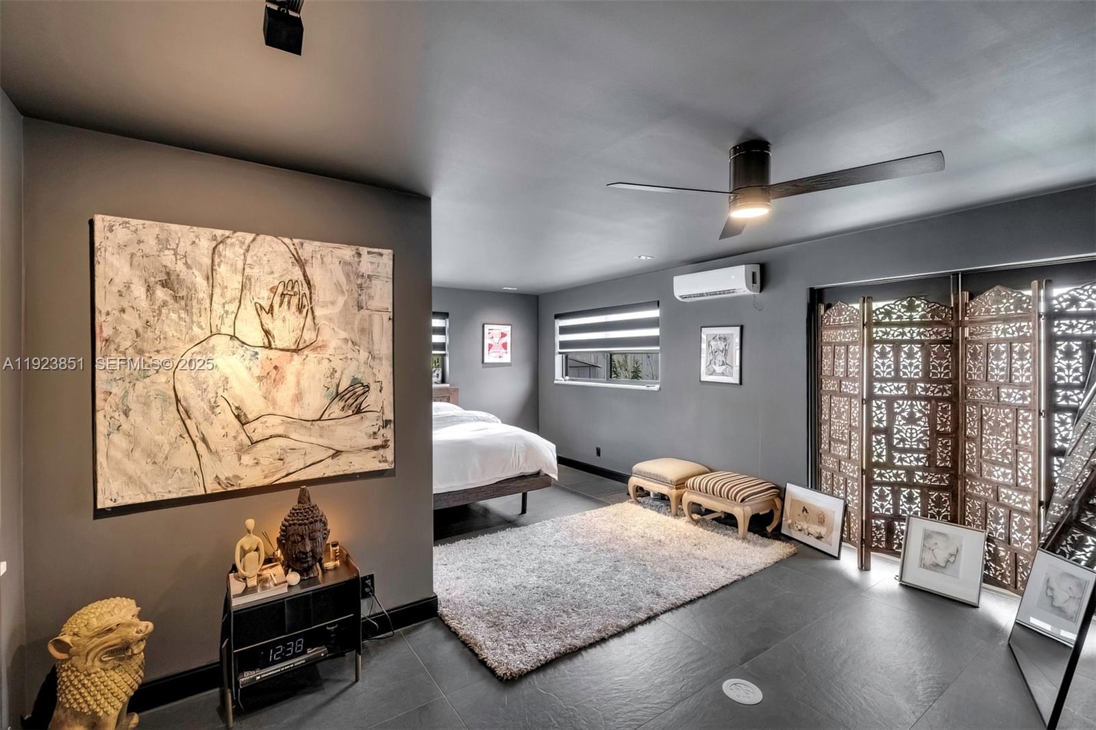 LLOYD ESTATES ADD RESUB - Residential Lease