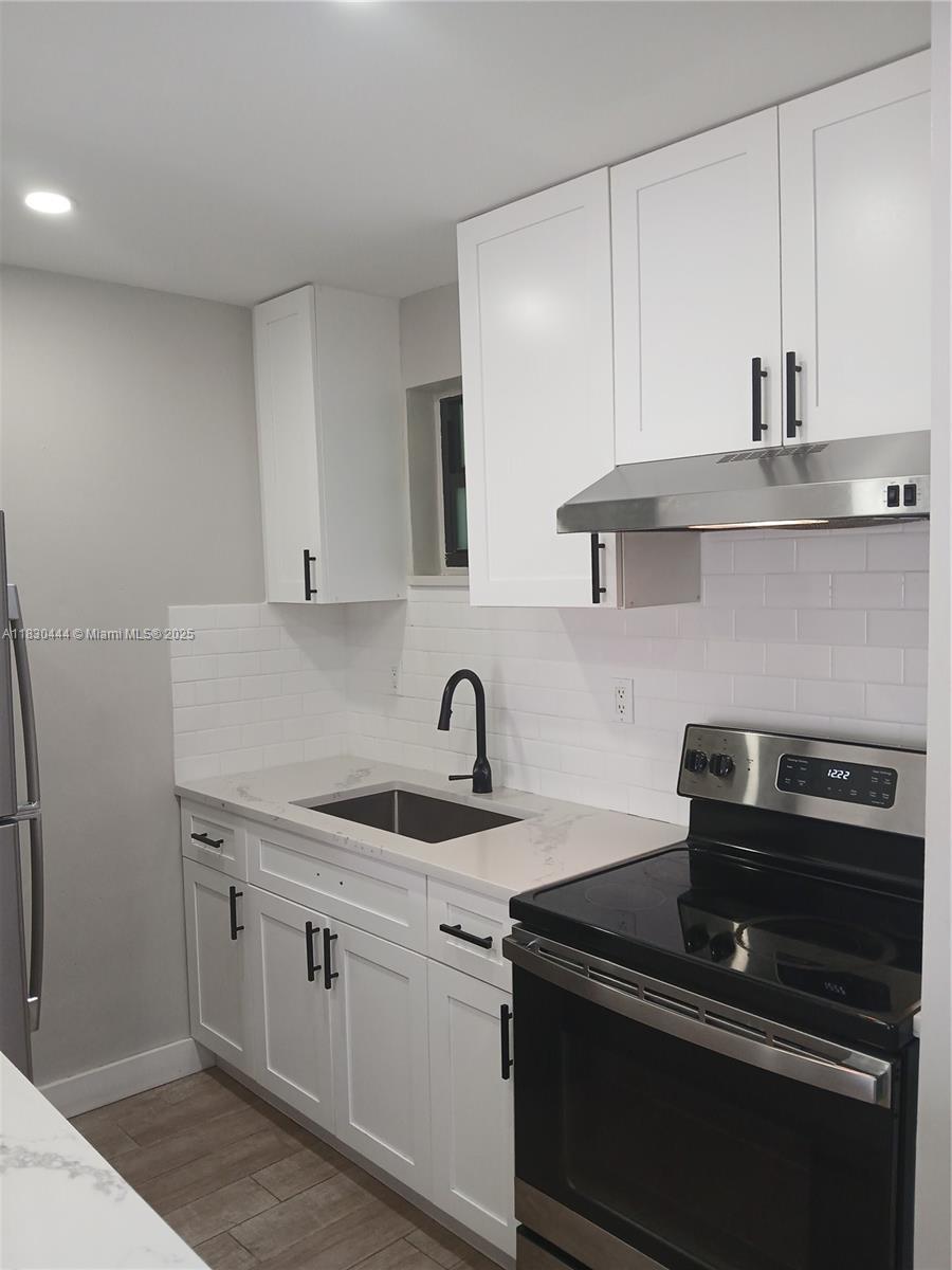 1530 SW 2nd St 307