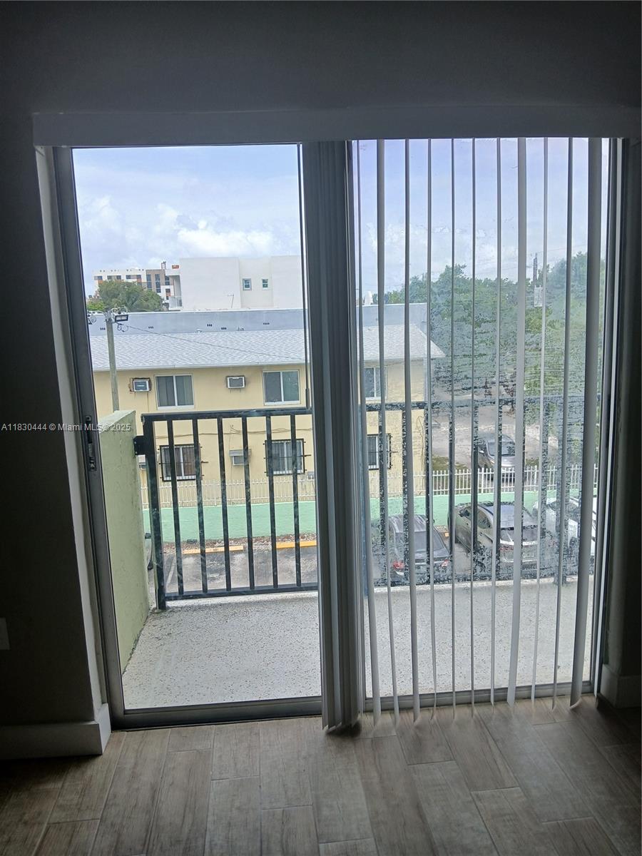 1530 SW 2nd St 307