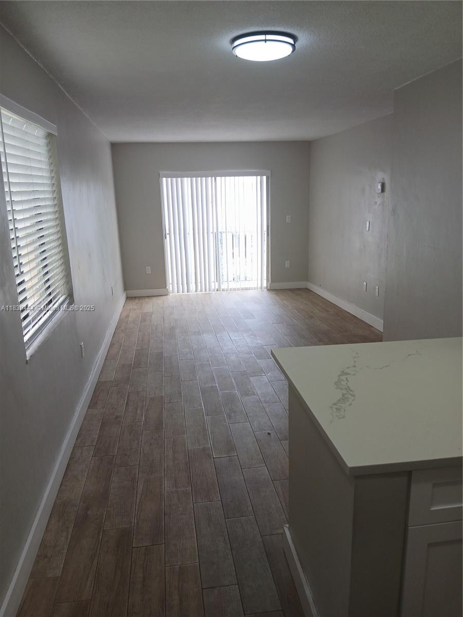1530 SW 2nd St 307