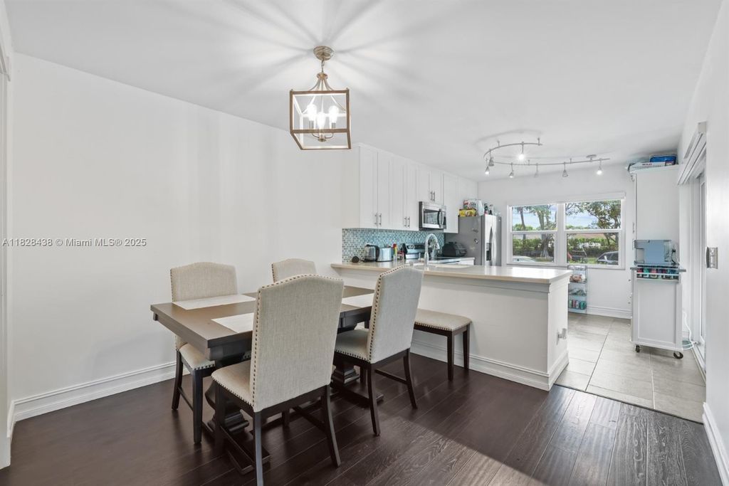 Photo of 6703 Dryden Ct, Boynton Beach, FL 33436 (MLS # A11828438)