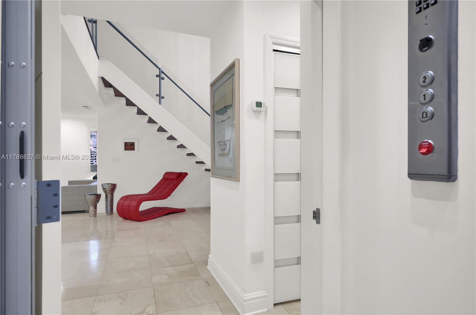 CORAL GABLES SEC E - Residential