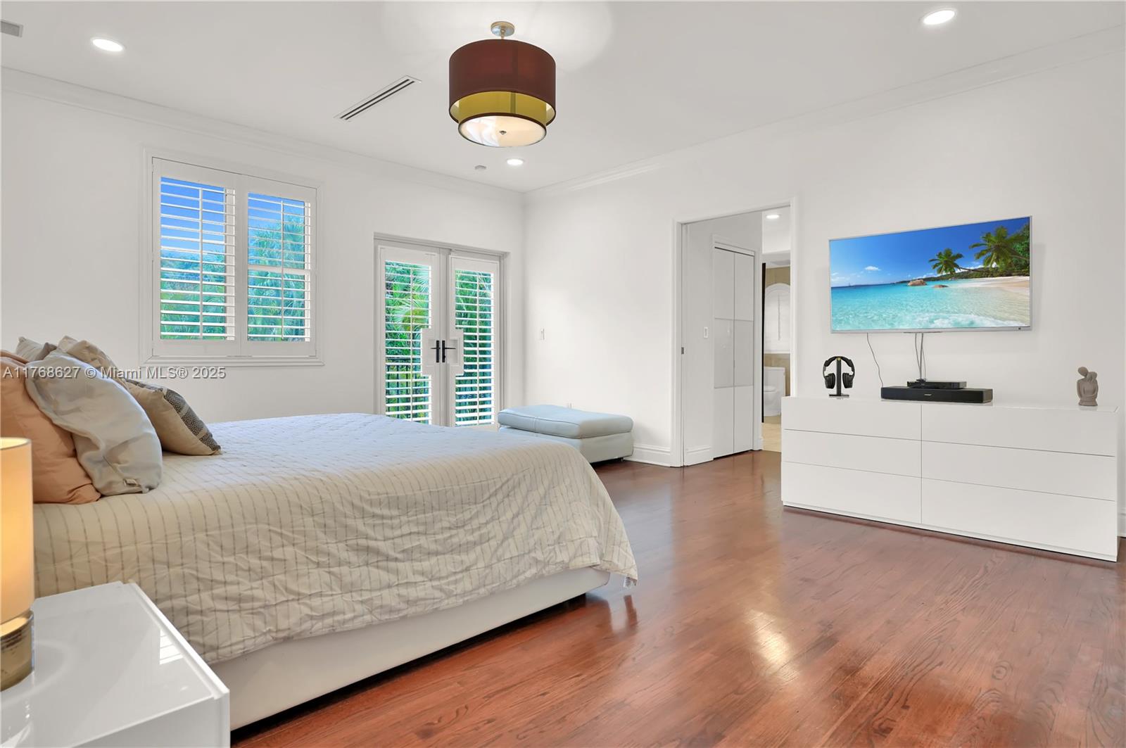 CORAL GABLES SEC E - Residential