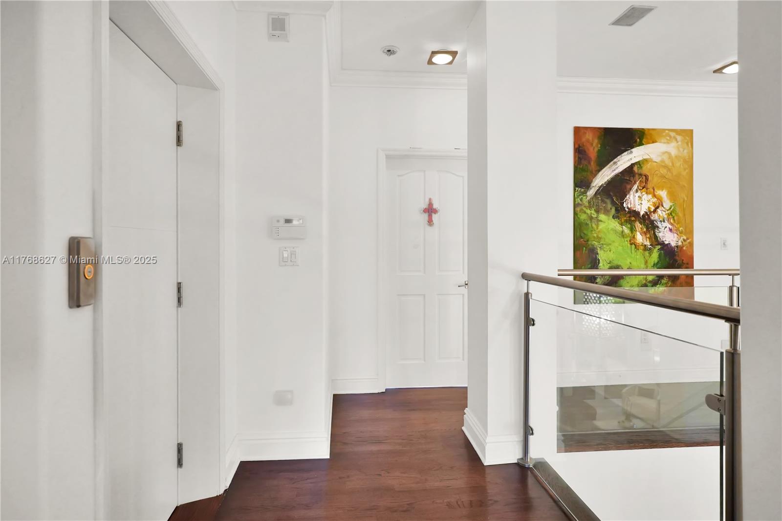 CORAL GABLES SEC E - Residential