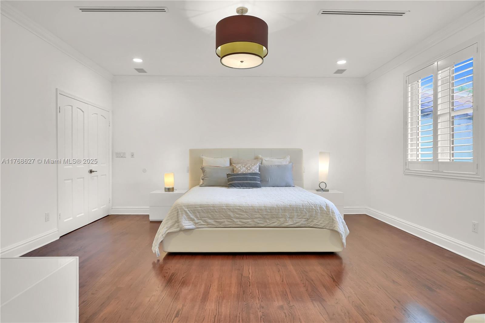 CORAL GABLES SEC E - Residential