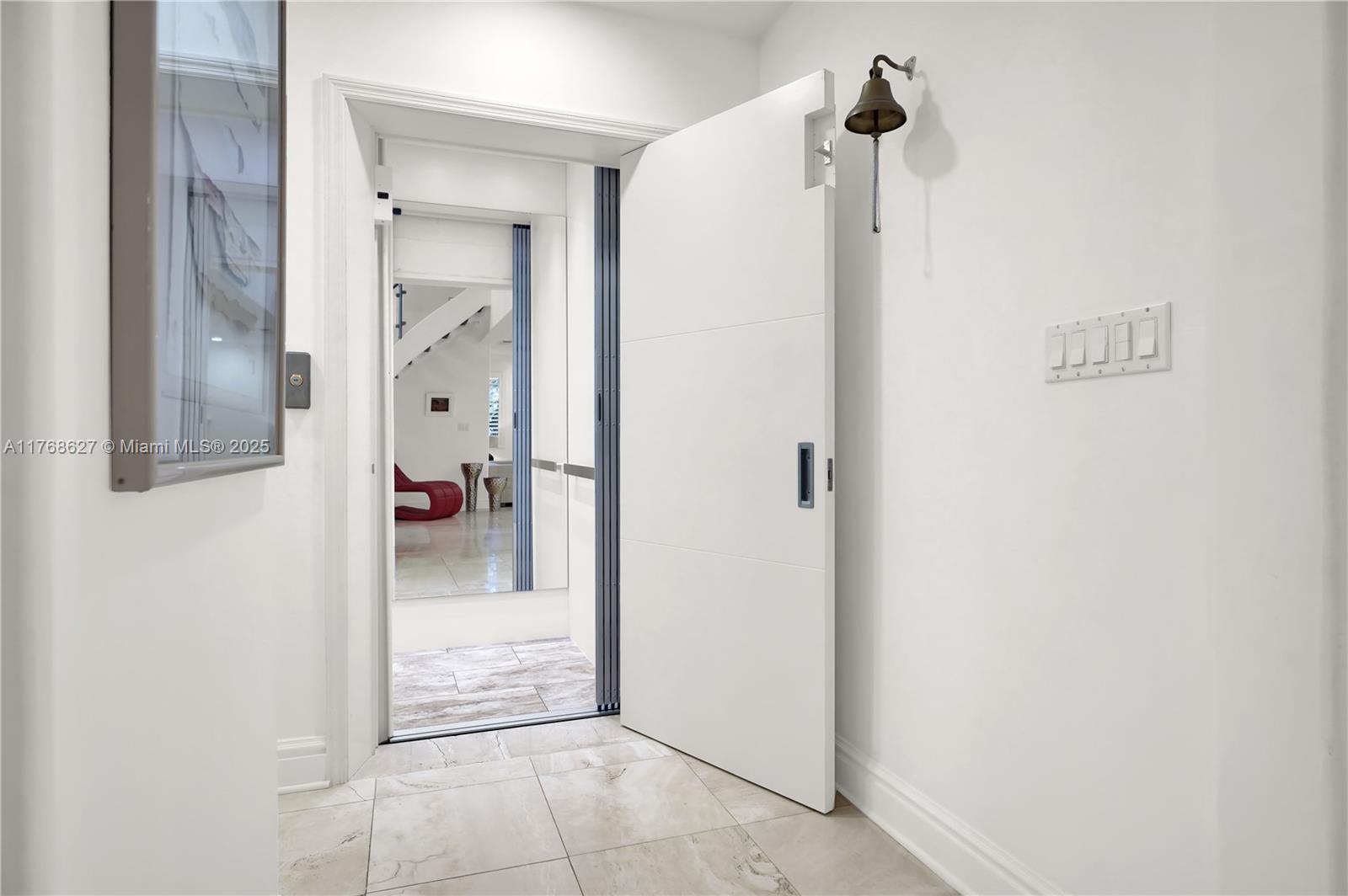 CORAL GABLES SEC E - Residential