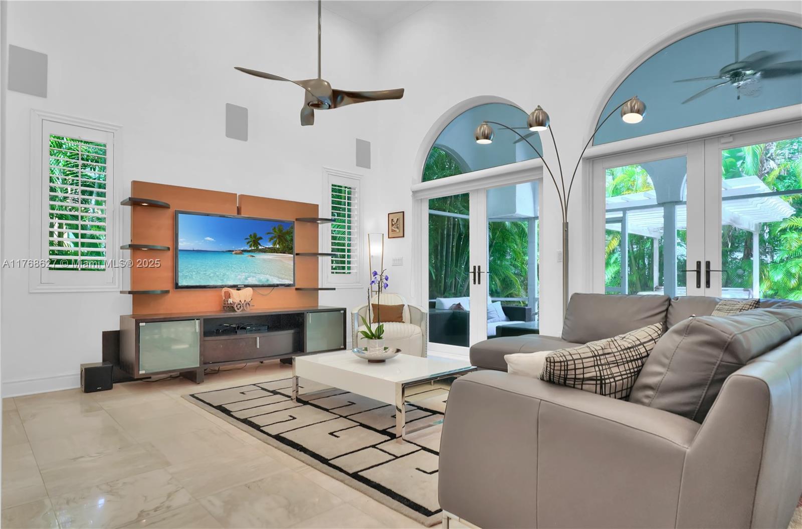 CORAL GABLES SEC E - Residential