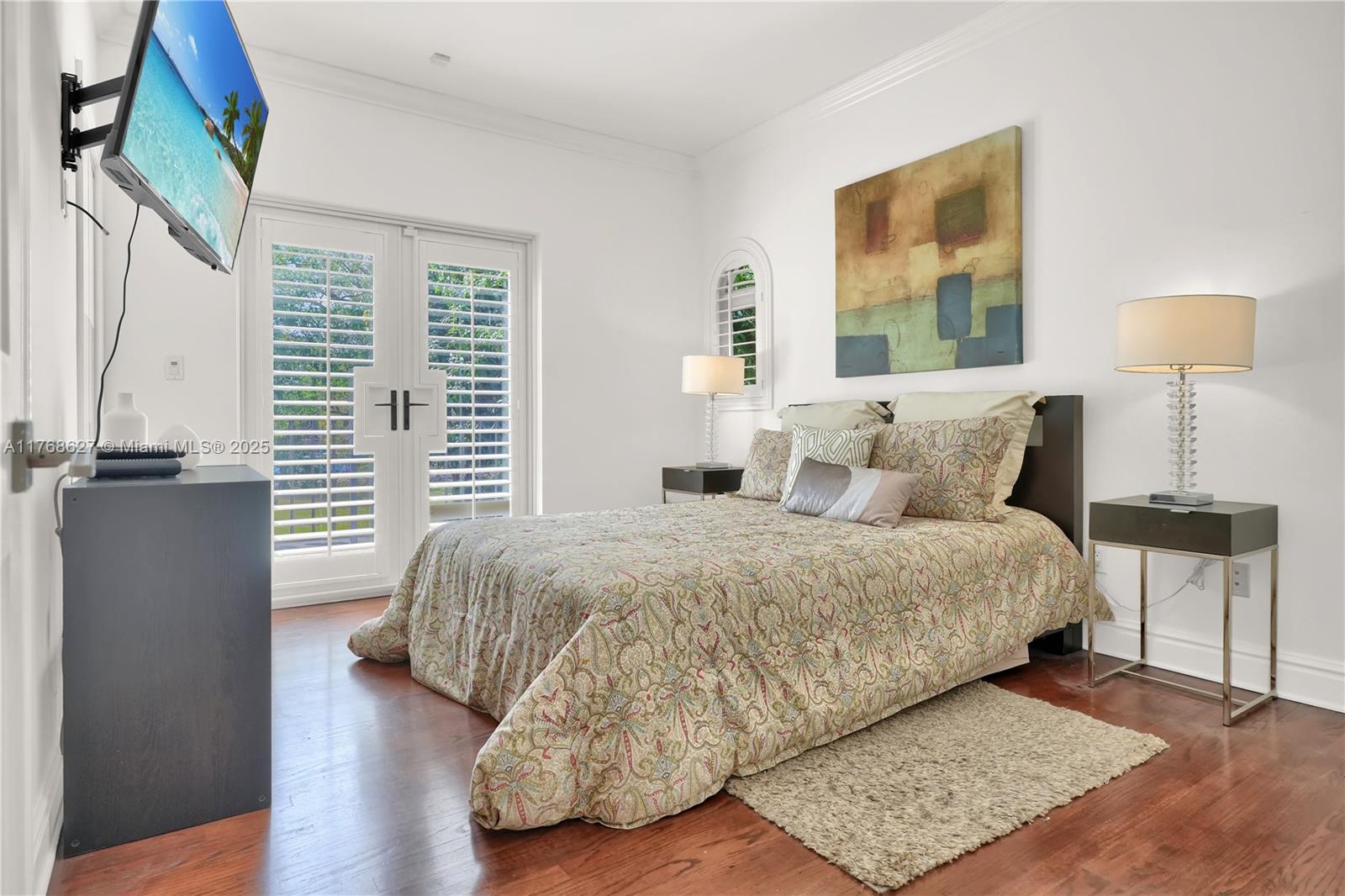 CORAL GABLES SEC E - Residential