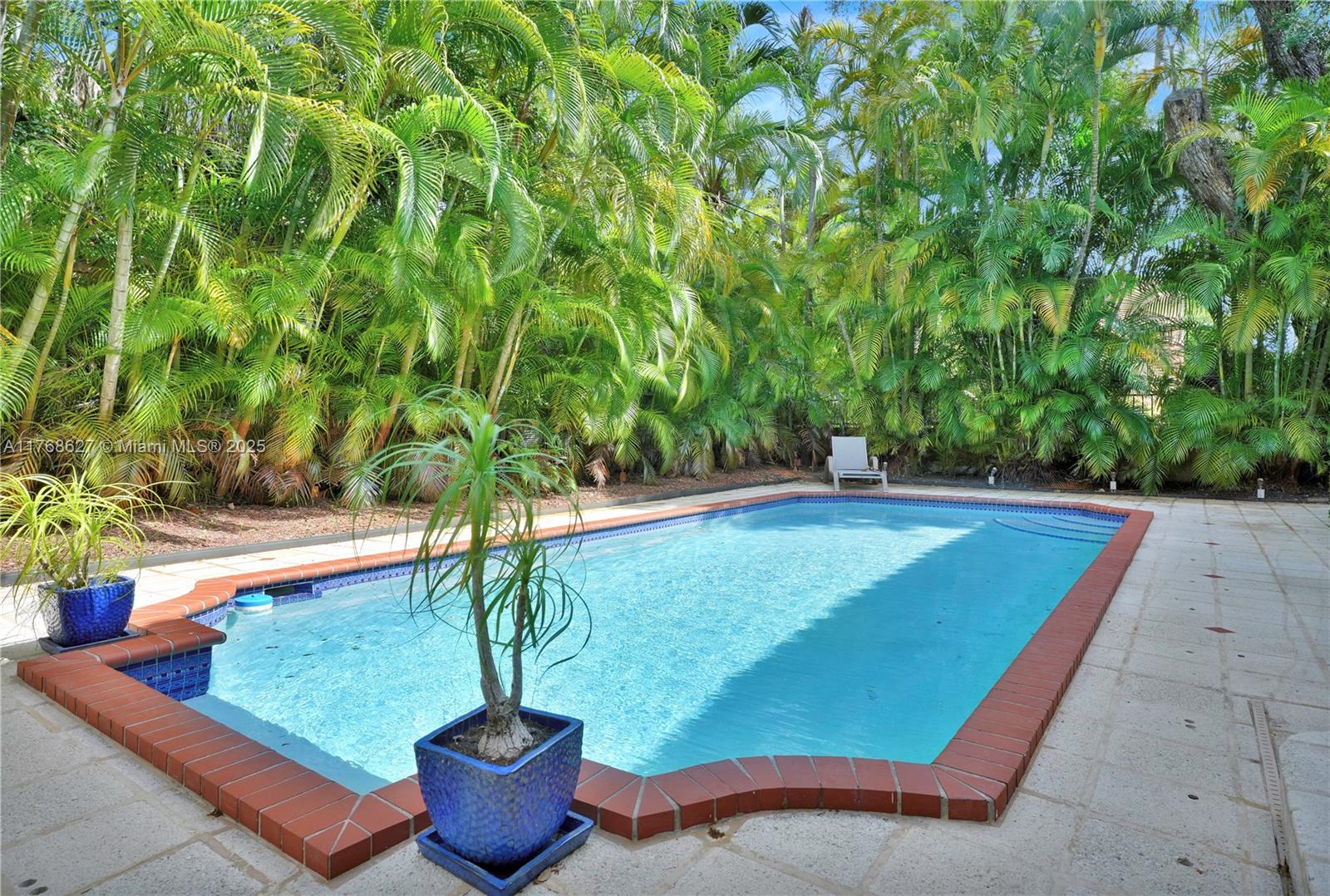 CORAL GABLES SEC E - Residential