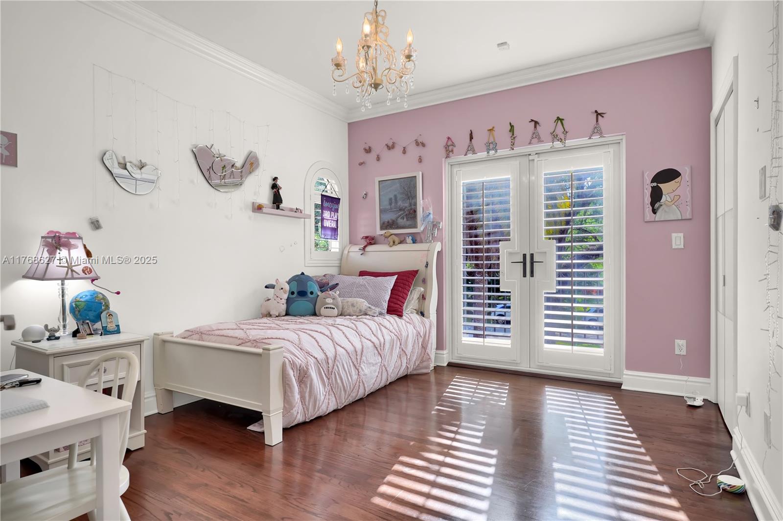 CORAL GABLES SEC E - Residential