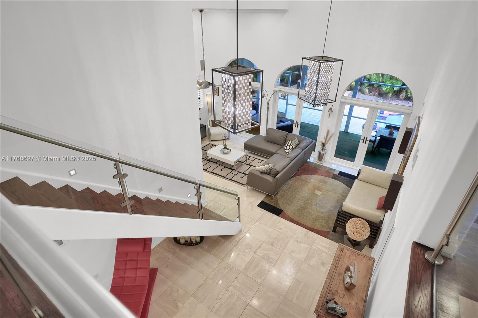 CORAL GABLES SEC E - Residential