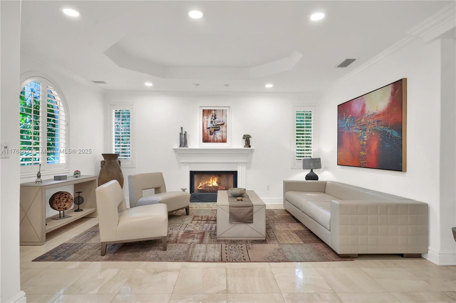 CORAL GABLES SEC E - Residential