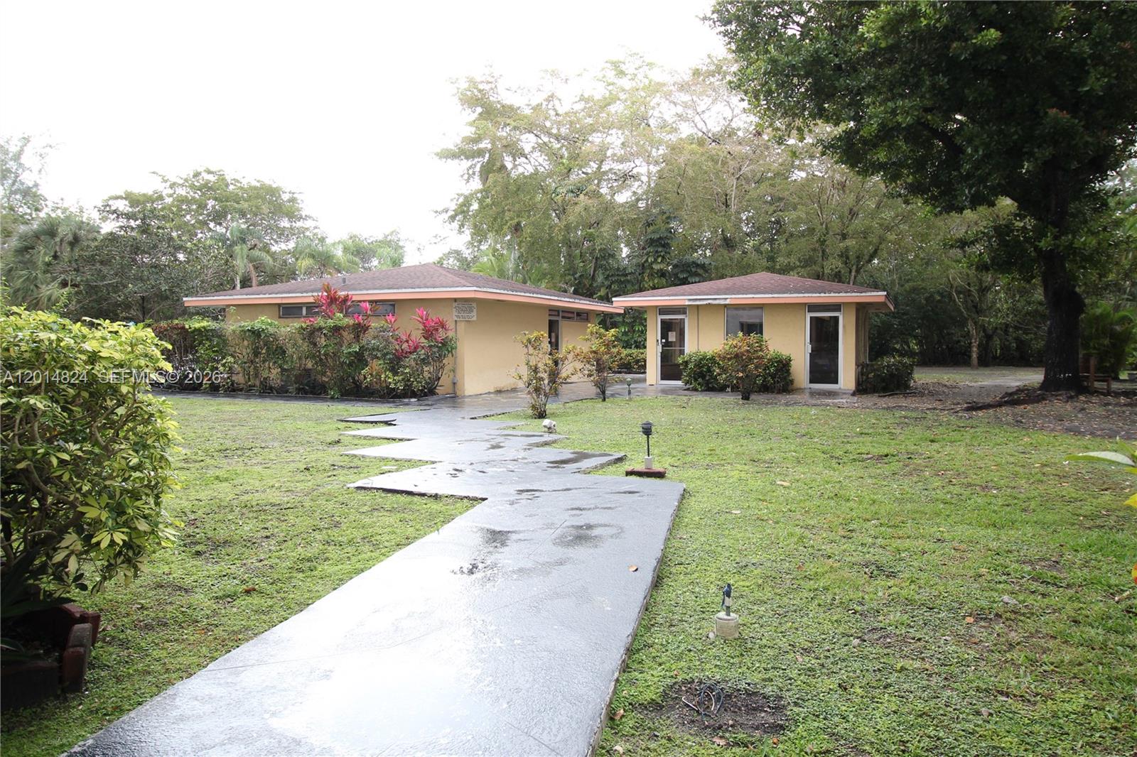 GREYNOLDS PARK CLUB CONDO - Residential Lease