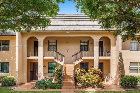 Photo of 145 Lake Nancy Ln #230, West Palm Beach, FL 33411 (MLS # A12008492)