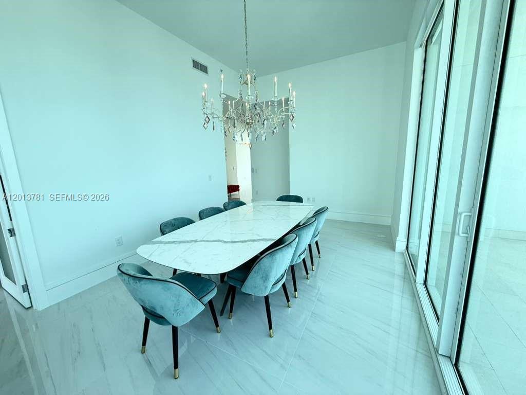 ASIA CONDO - Residential Lease