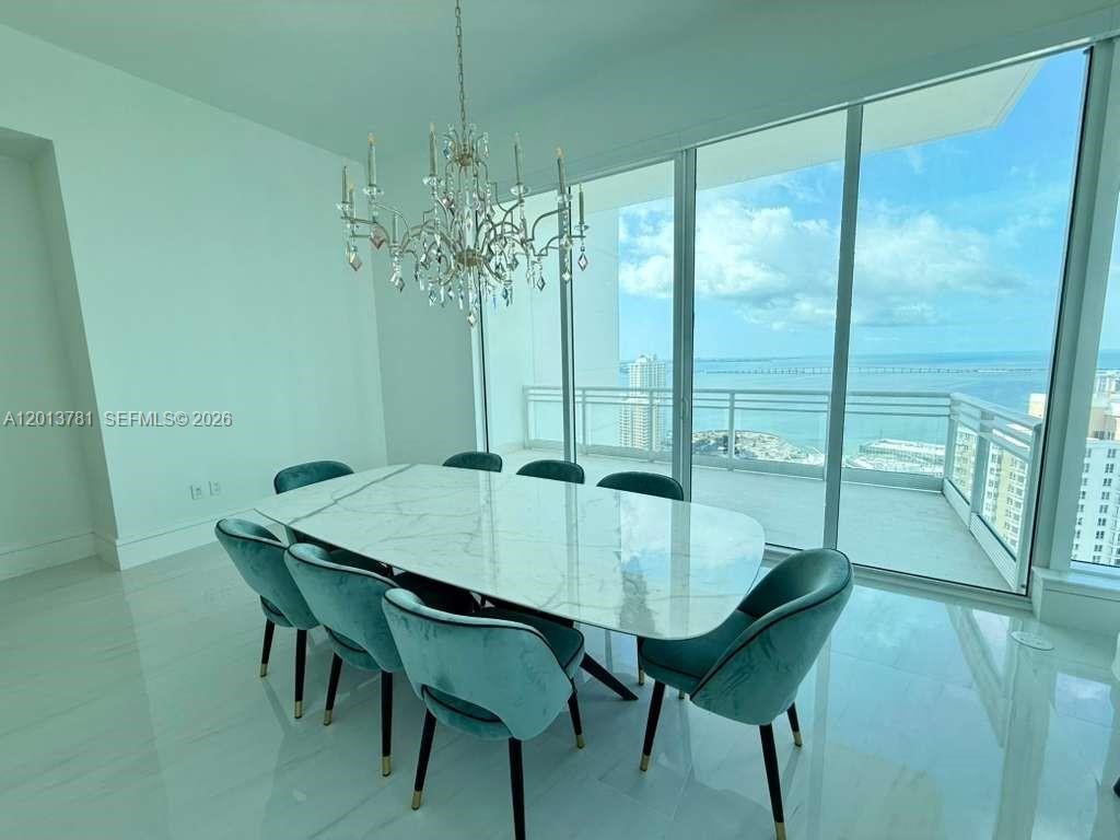 ASIA CONDO - Residential Lease