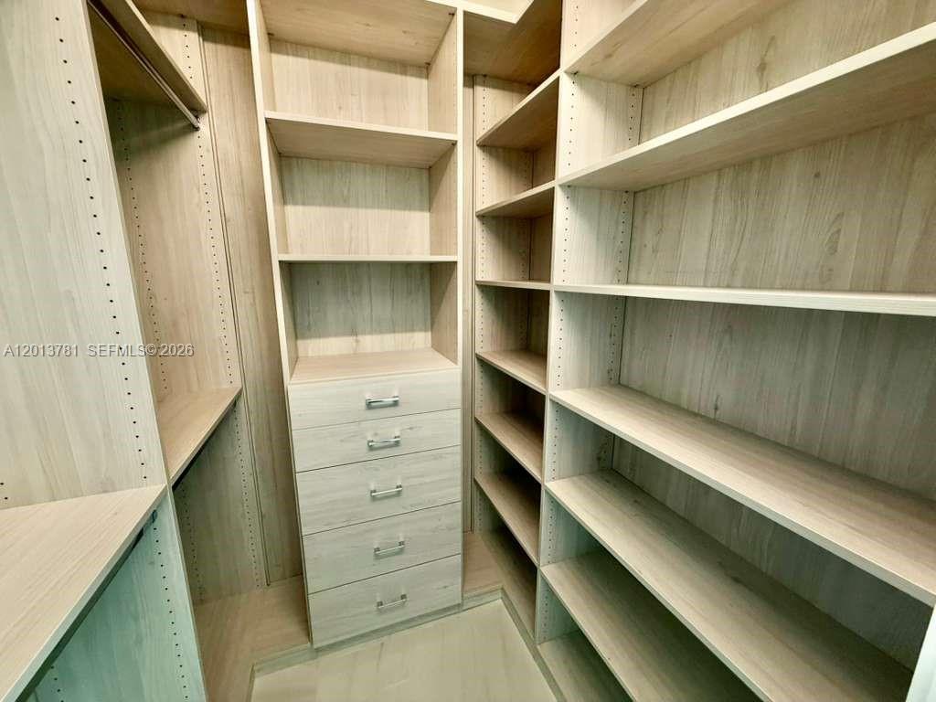 ASIA CONDO - Residential Lease