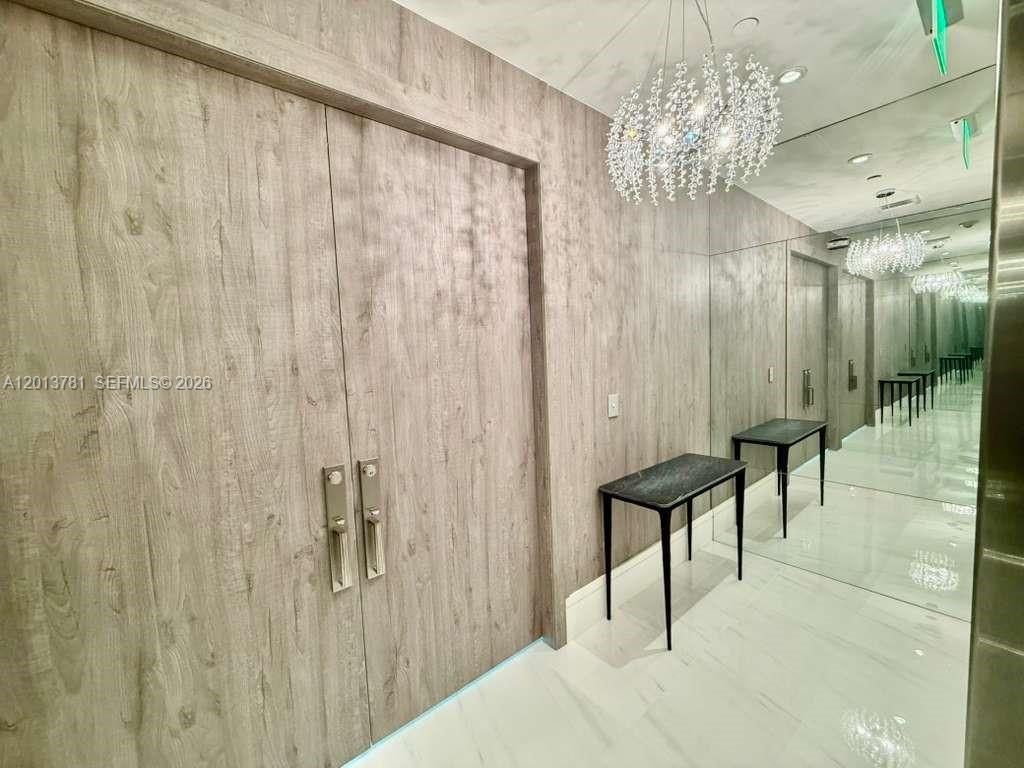 ASIA CONDO - Residential Lease