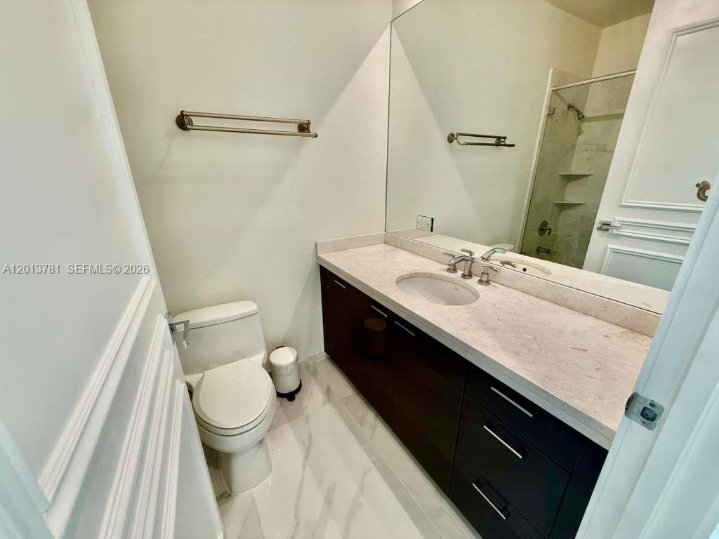 ASIA CONDO - Residential Lease