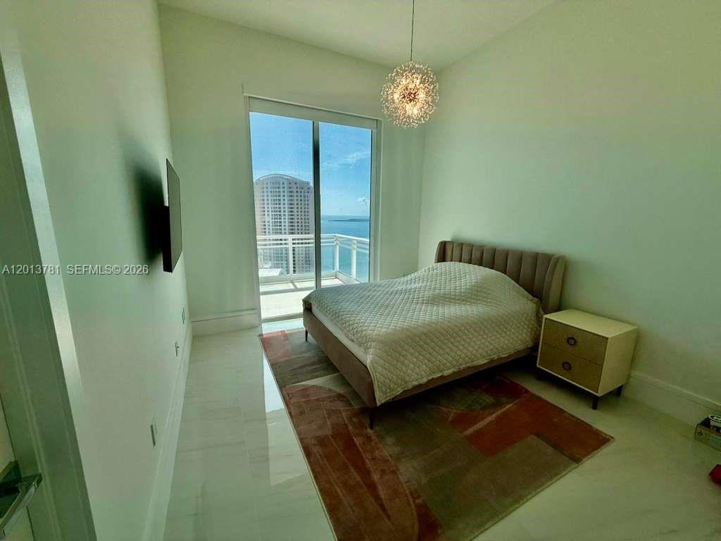 ASIA CONDO - Residential Lease