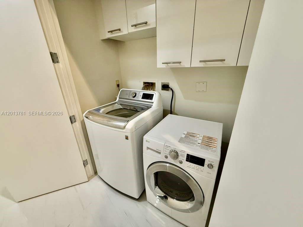 ASIA CONDO - Residential Lease