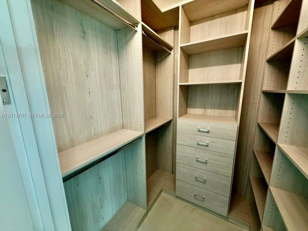 ASIA CONDO - Residential Lease