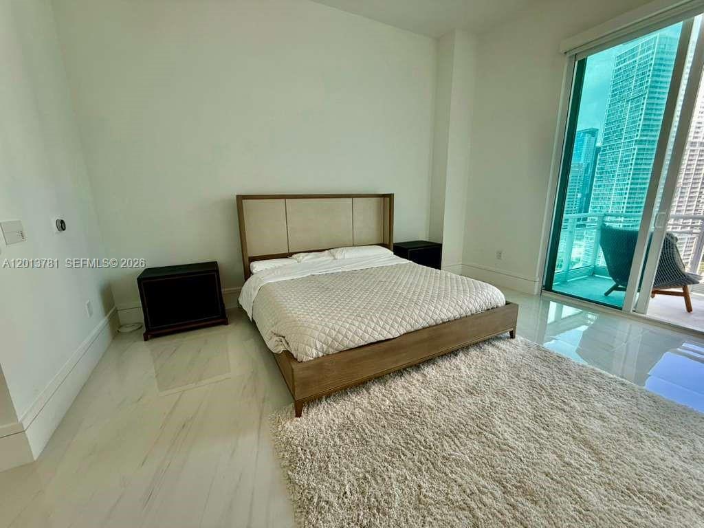 ASIA CONDO - Residential Lease