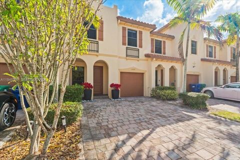 17619 SW 153rd Path Miami FL 33187