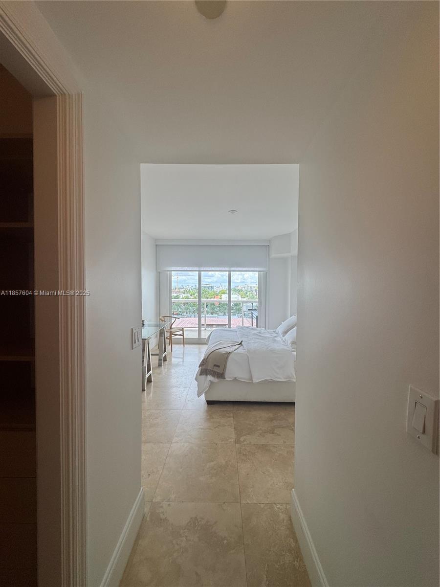 SOLIMAR CONDO - Residential