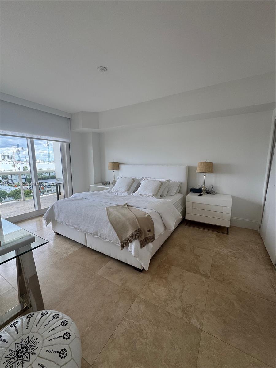SOLIMAR CONDO - Residential