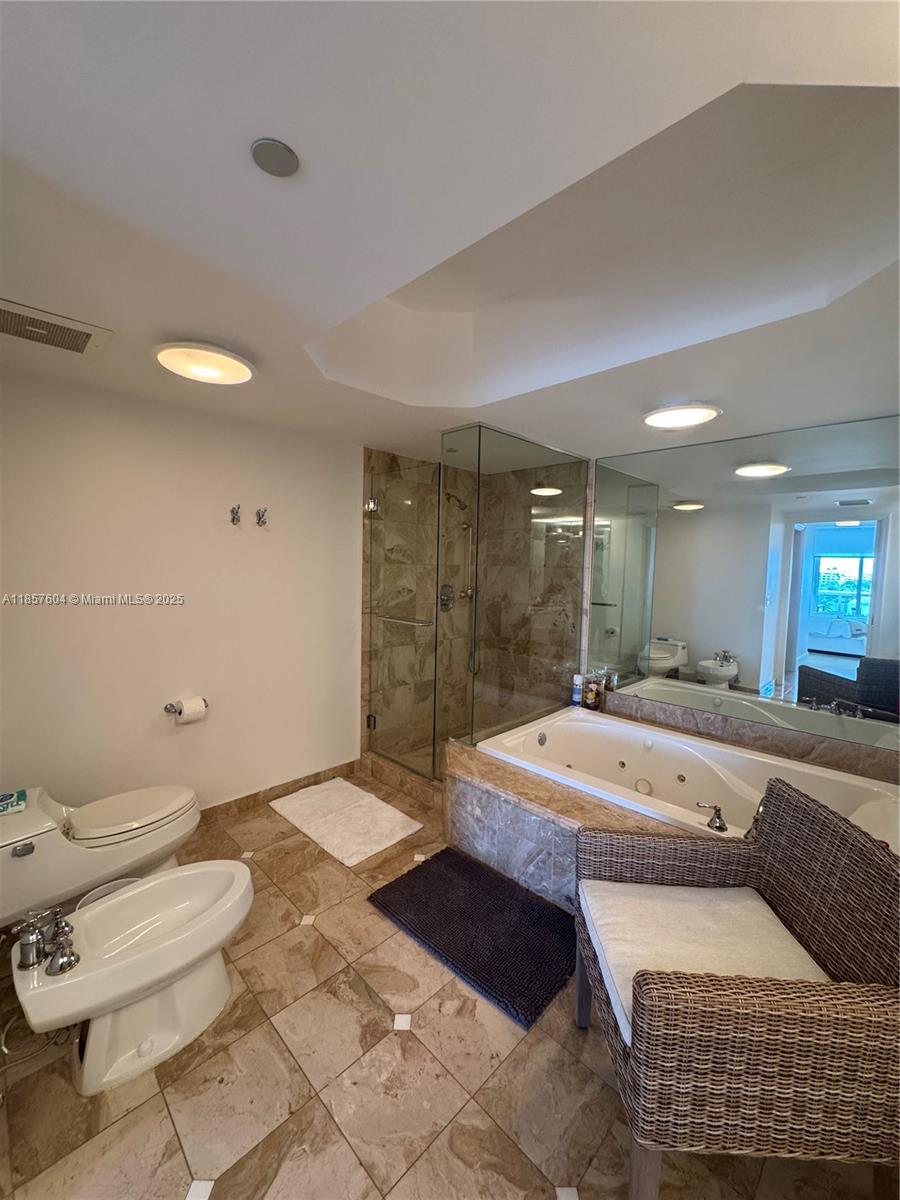 SOLIMAR CONDO - Residential