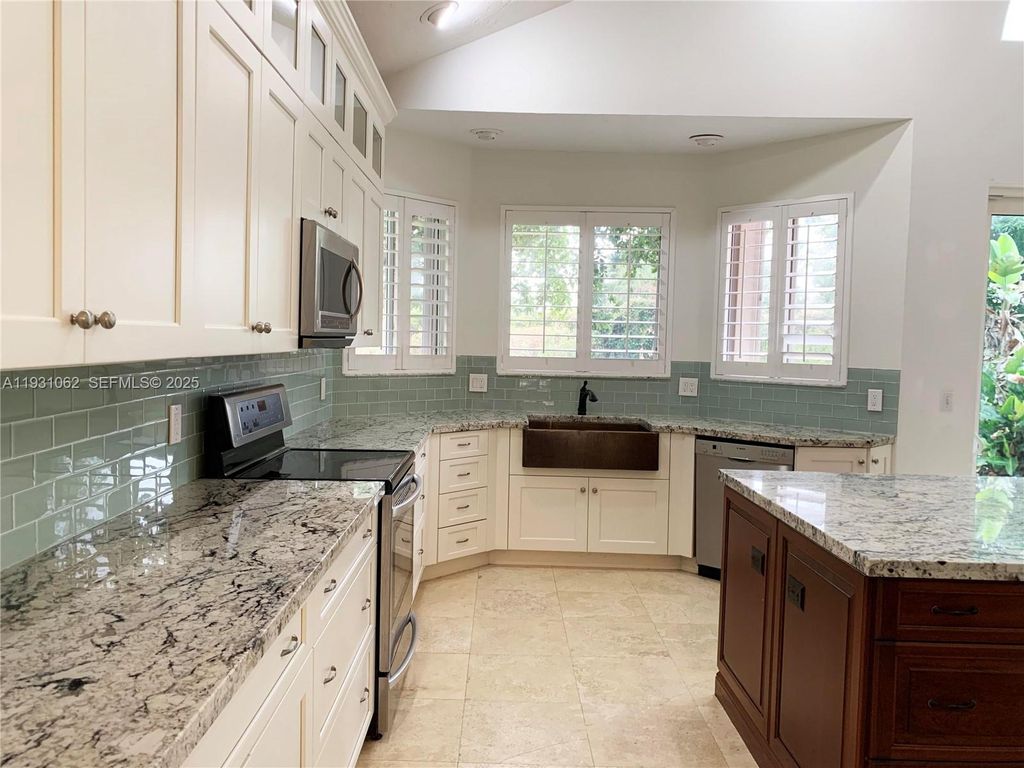 Photo of 22832 Marbella Cir #0, Boca Raton, FL 33433 (MLS # A11931062)