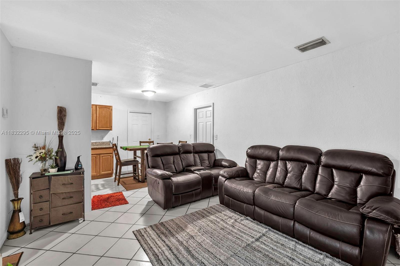 3010 NW 171st Ter