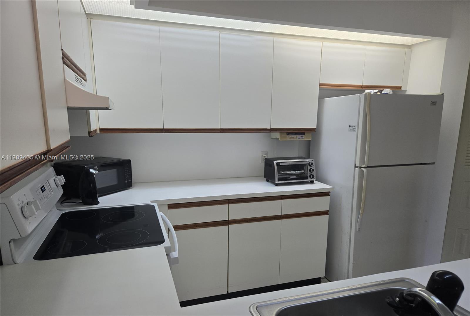 LANCASTER AT CENTURY VILL - Residential