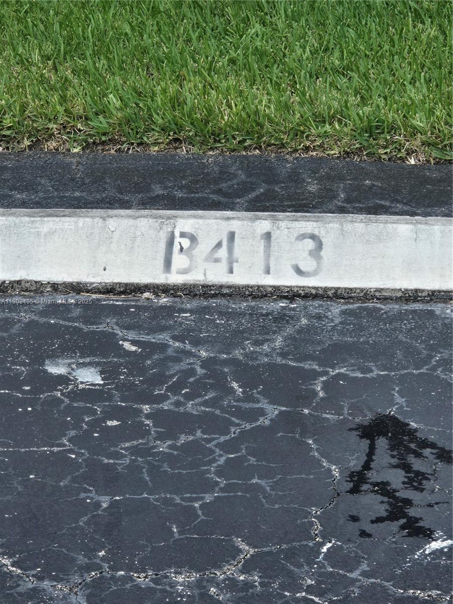 LANCASTER AT CENTURY VILL - Residential