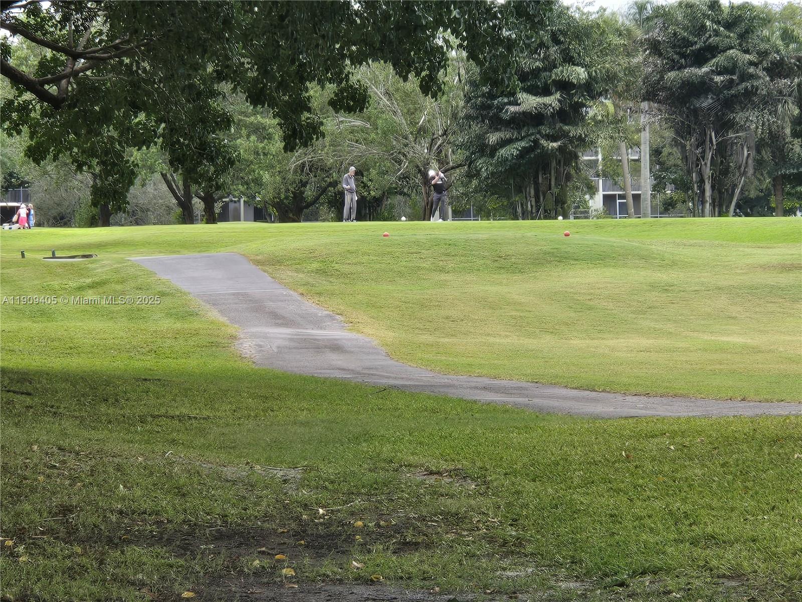 LANCASTER AT CENTURY VILL - Residential