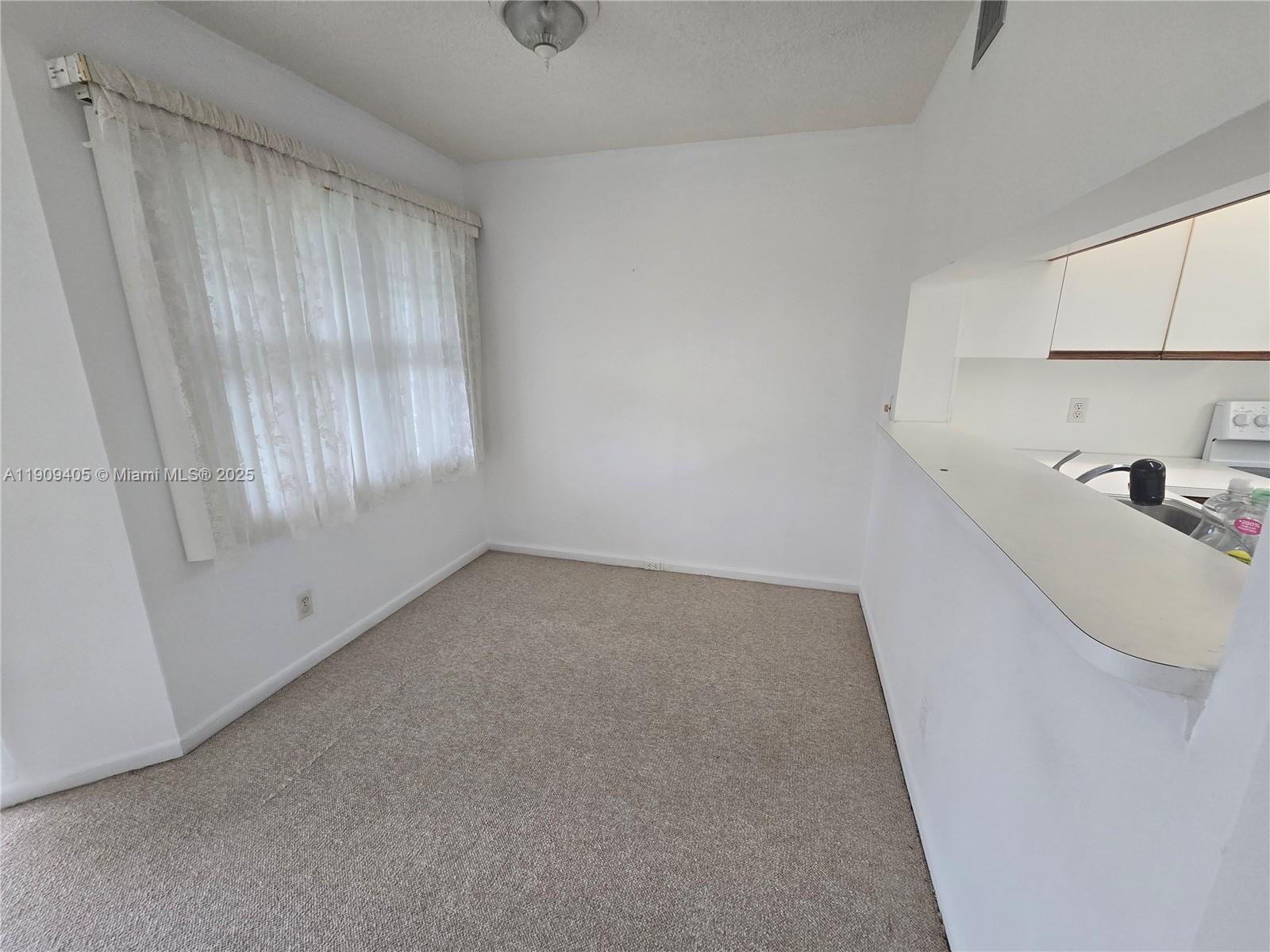 LANCASTER AT CENTURY VILL - Residential