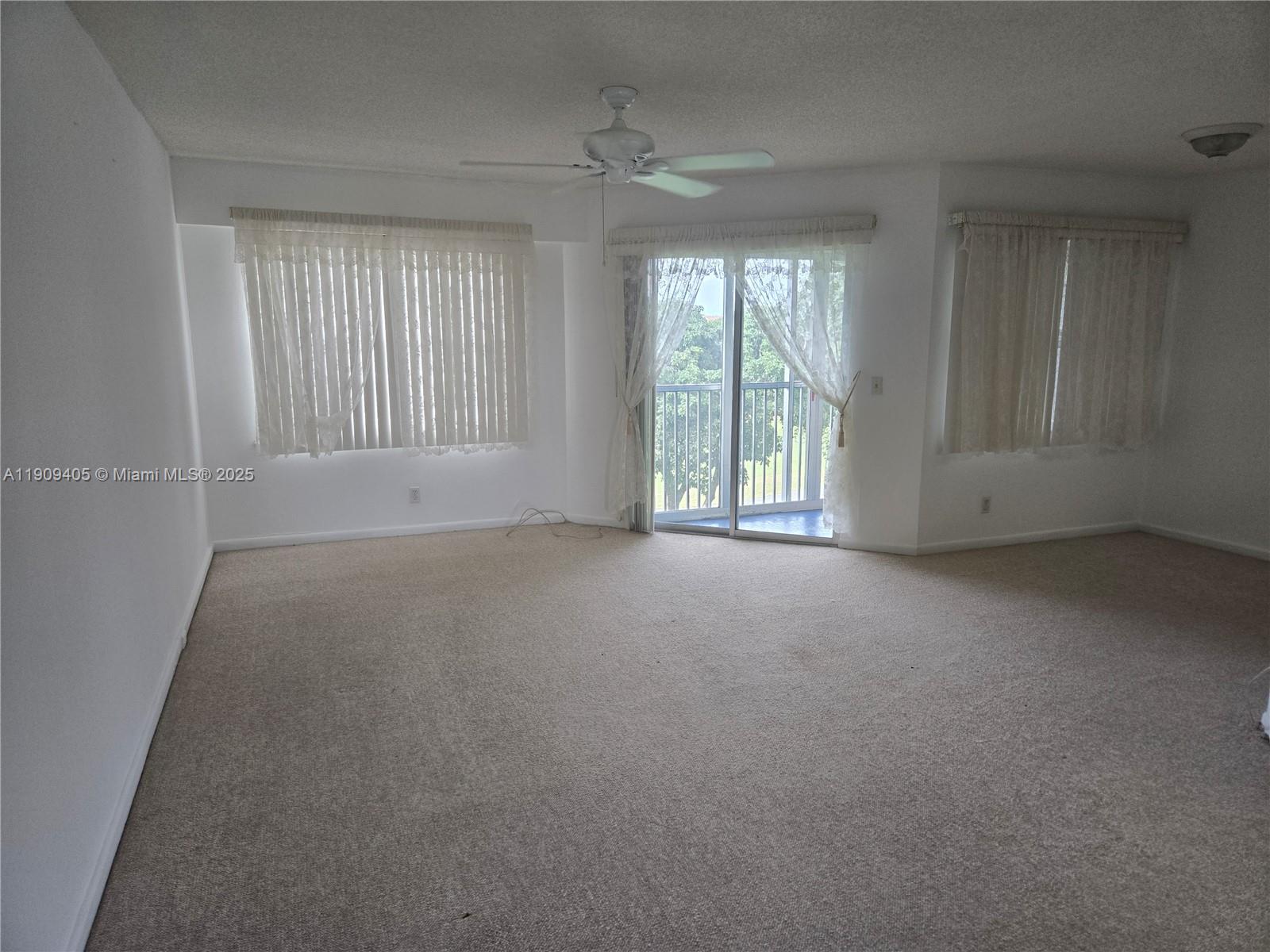 LANCASTER AT CENTURY VILL - Residential