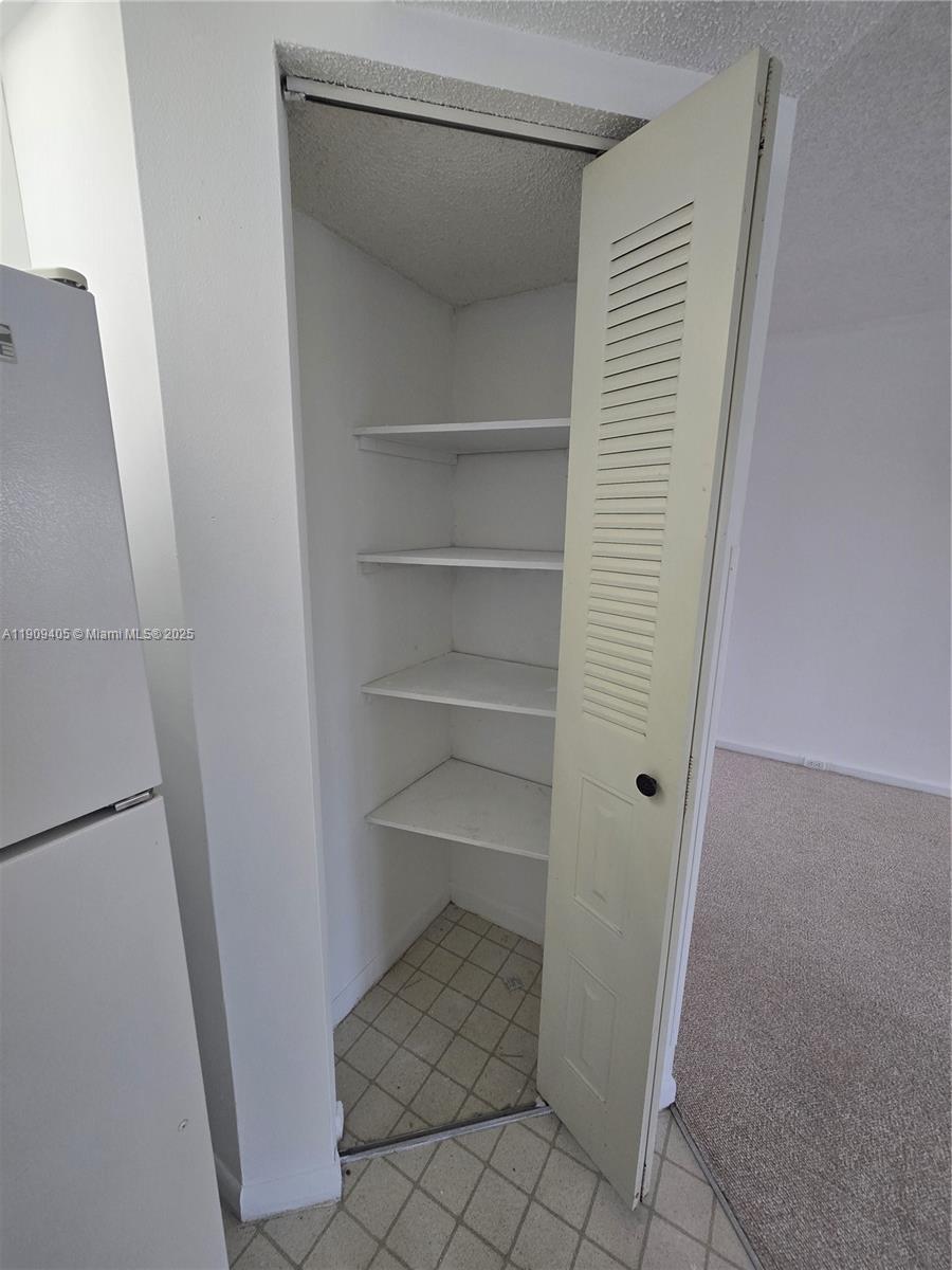 LANCASTER AT CENTURY VILL - Residential