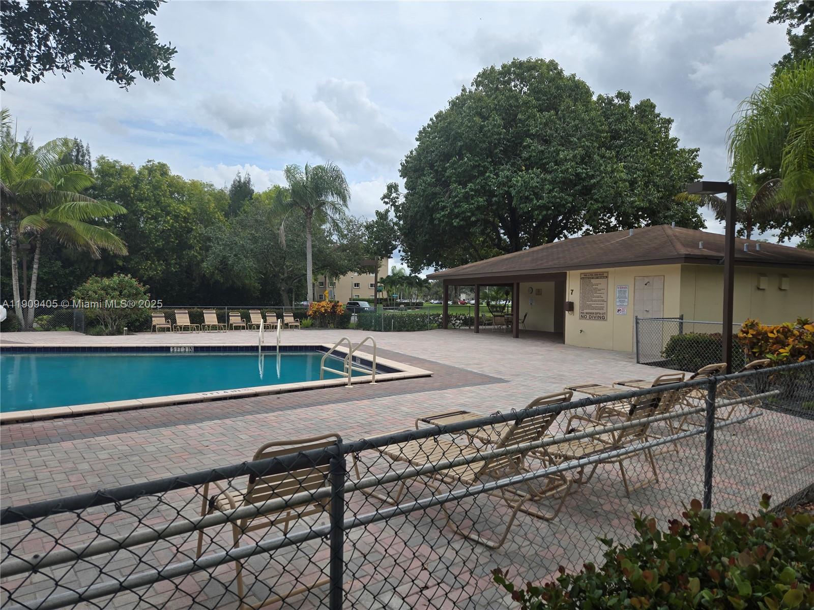 LANCASTER AT CENTURY VILL - Residential