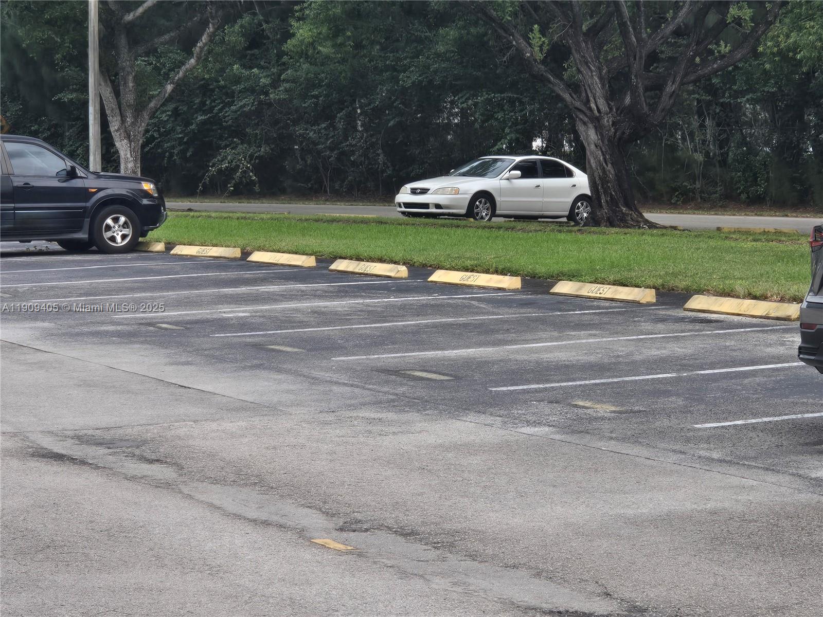 LANCASTER AT CENTURY VILL - Residential